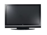 TV Led 32'polegadas