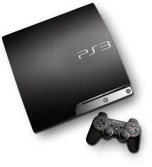 Ps3