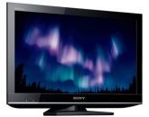 Tv Sony