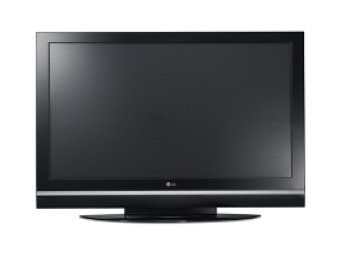 TV Led 32'polegadas