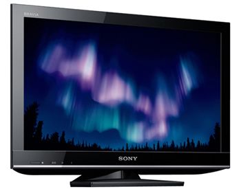 Tv Sony
