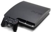 Ps3