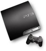 Ps3