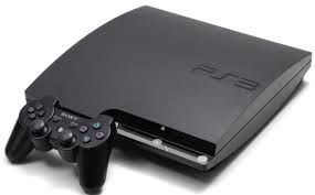 Ps3